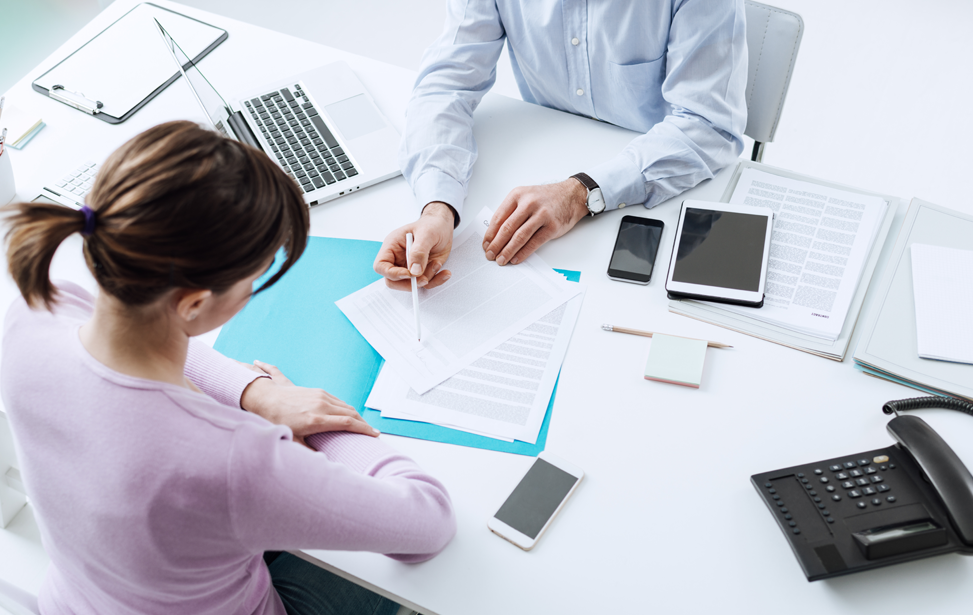Job seekers applying for US employment through EB-3 visa sponsorship