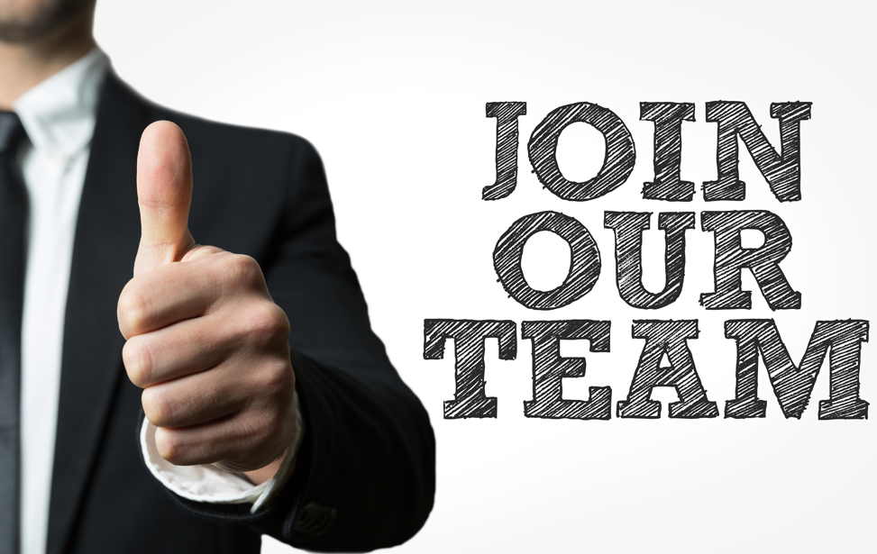 Become a Kennedy Access global recruiting agent and partner