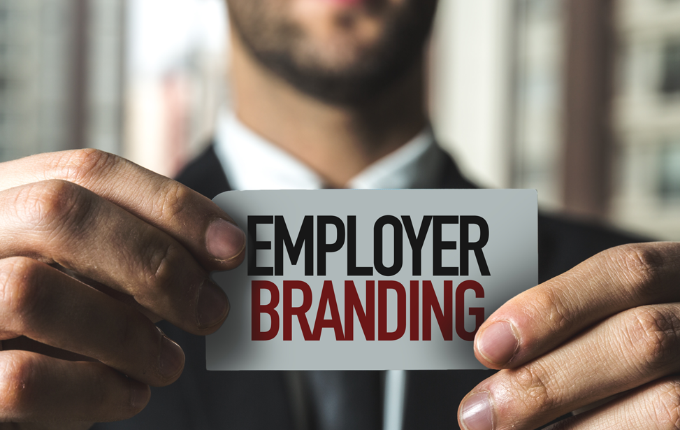 US employer workforce recruitment and EB-3 visa staffing solutions