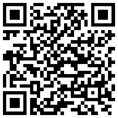 Android QR code