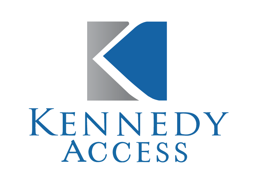 Kennedy Access Group — EB-3 immigration consulting